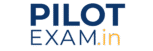 Pilotexam.in