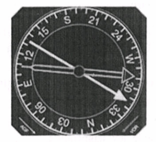 Bali - Air Navigation Sample Paper 07 1 Screenshot 2026 04 22 083914
