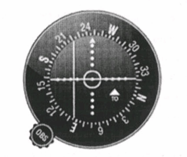 Bali - Air Navigation Sample Paper 07 2 Screenshot 2026 04 22 083920